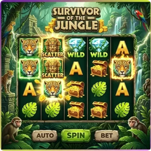 judolo303 Surabaya: Panduan Akses, APK, dan Login