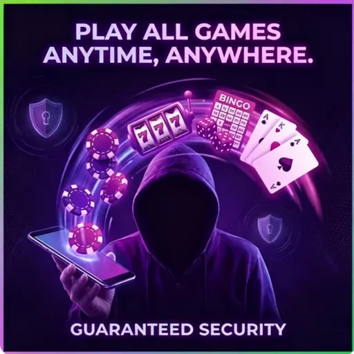 Panduan Pasang judolo303 APK di Android